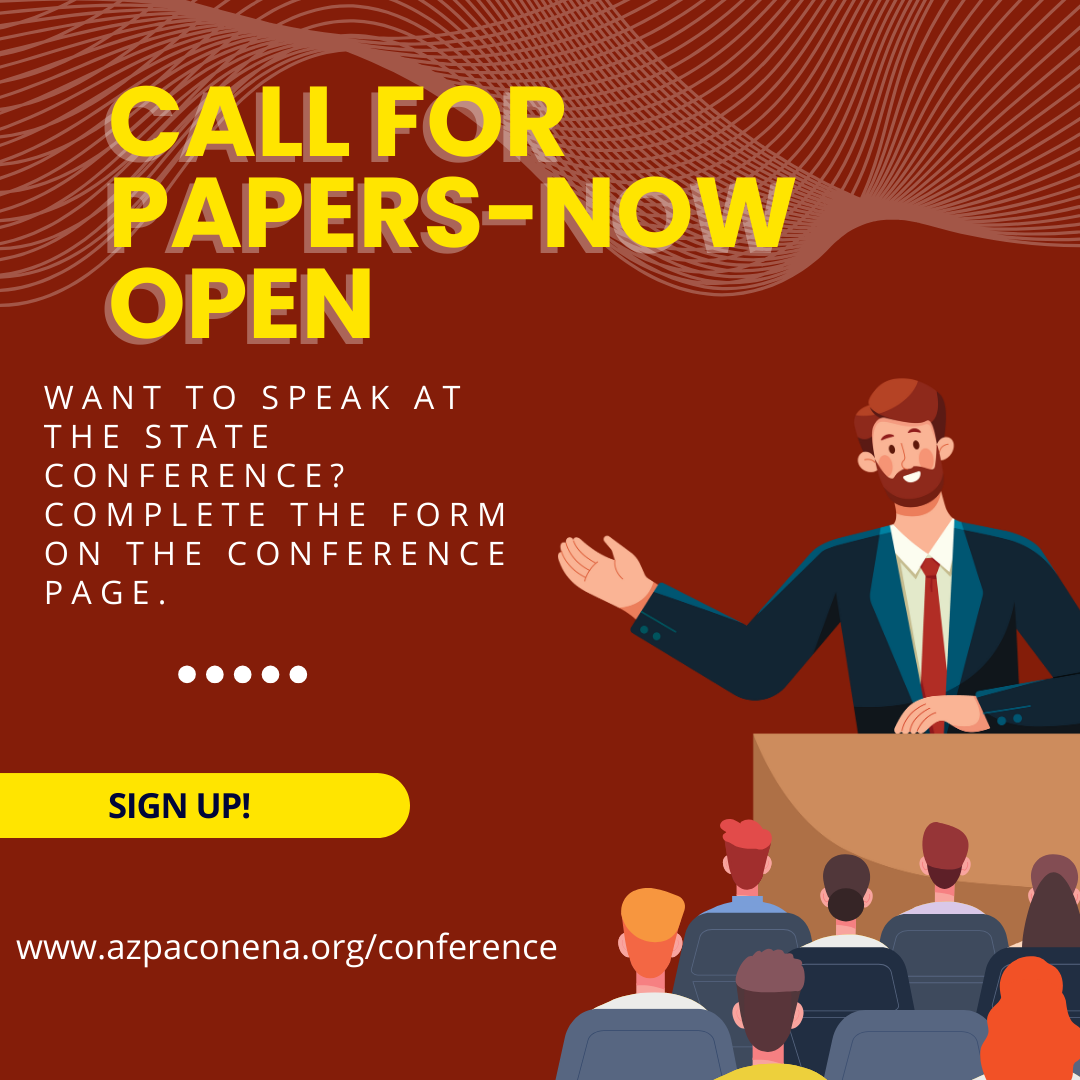 Call for papers