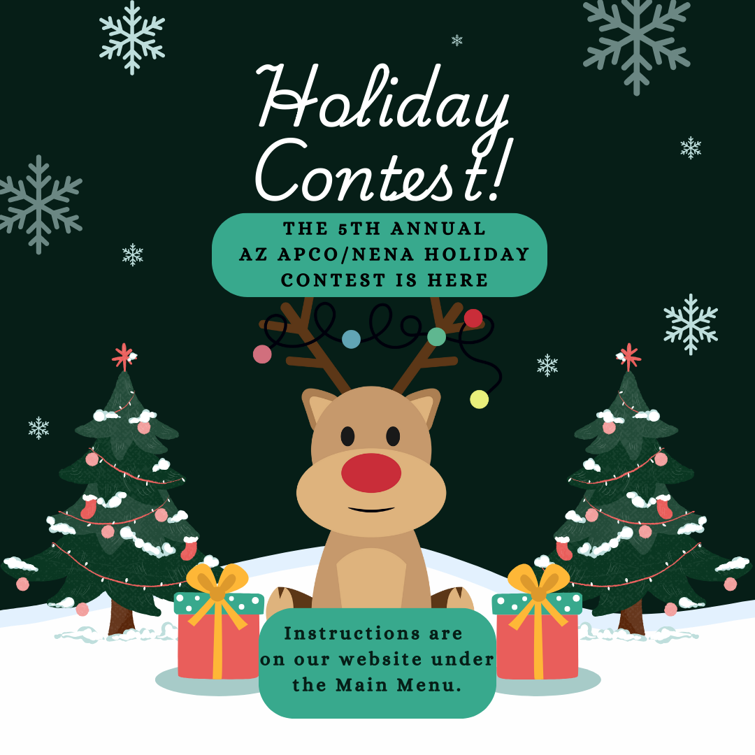 Holiday Contest (3)